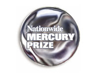 The Mercury Music Prize: curse or conquest?